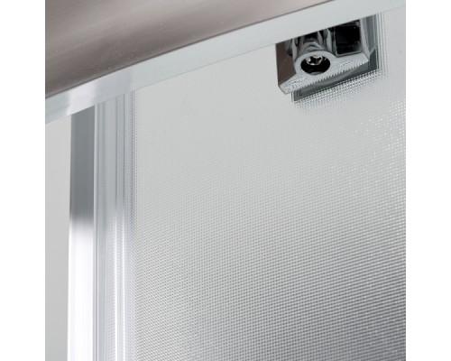 Душевая кабина AvaCan D011S LED