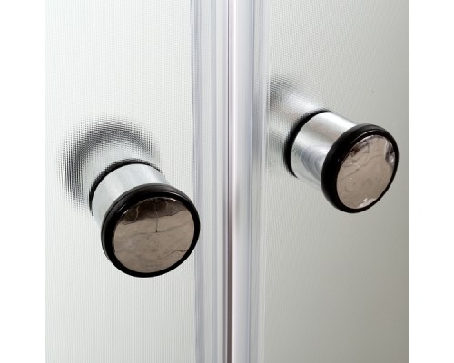 Душевая кабина AvaCan D011S LED