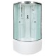 Душевая кабина EM5011 стандартная