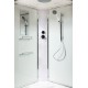 Душевая кабина EM5011 стандартная