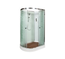Душевая кабина AvaCan EM 2012 N R