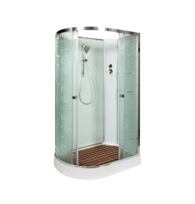 Душевая кабина AvaCan EM 2012 N R