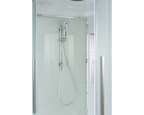 Душевая кабина EM2080 стандартная