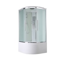 Душевая кабина EM5010 стандартная