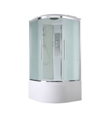 Душевая кабина EM5010 стандартная