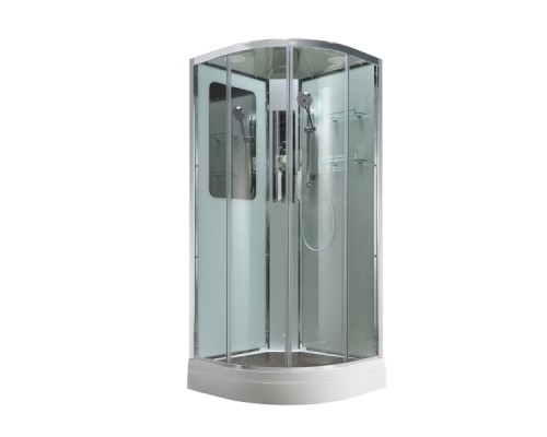 Душевая кабина A2010 стандартная