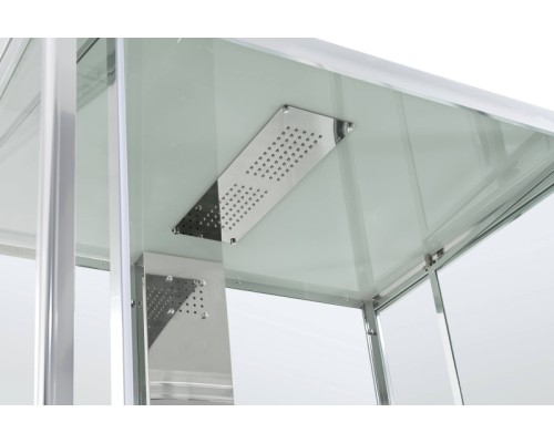 Душевая кабина Z1912