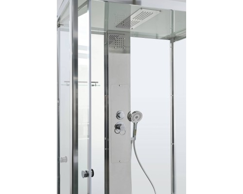 Душевая кабина Z1912