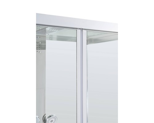 Душевая кабина Z1912