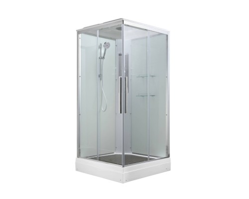 Душевая кабина K2010 стандартная