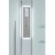 Душевая кабина EM2011LEDnew
