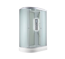 Душевая кабина C2012R LED