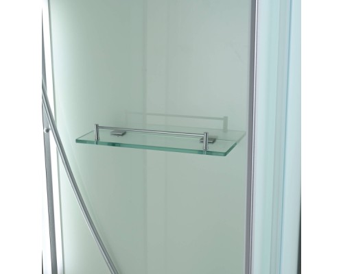 Душевая кабина C2012R LED