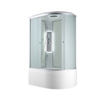 Душевая кабина C5012L LED