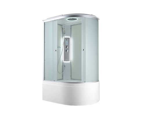 Душевая кабина C5012L LED