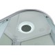 Душевая кабина C5012L LED