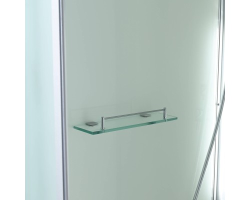 Душевая кабина C5012L LED