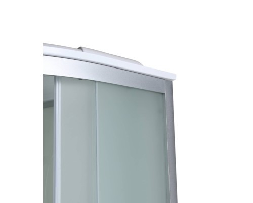 Душевая кабина C2090 LED