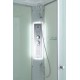 Душевая кабина CK2080LED