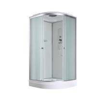 Душевая кабина D2090 стандартная
