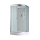 Душевая кабина D2090 стандартная