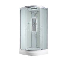 Душевая кабина C2080 LED