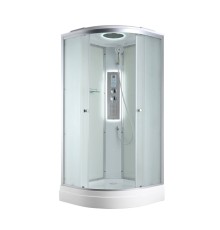 Душевая кабина C2080 LED