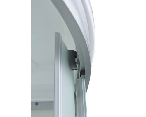 Душевая кабина C2080 LED