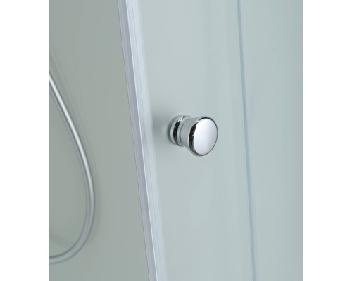 Душевая кабина C2080 LED