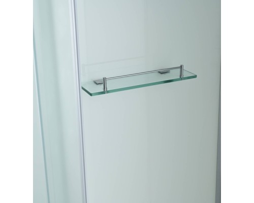 Душевая кабина C2080 LED