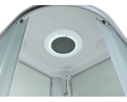Душевая кабина C2080 LED
