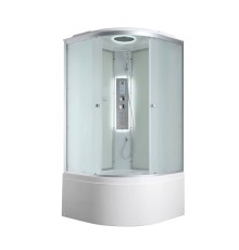 Душевая кабина C5090 LED