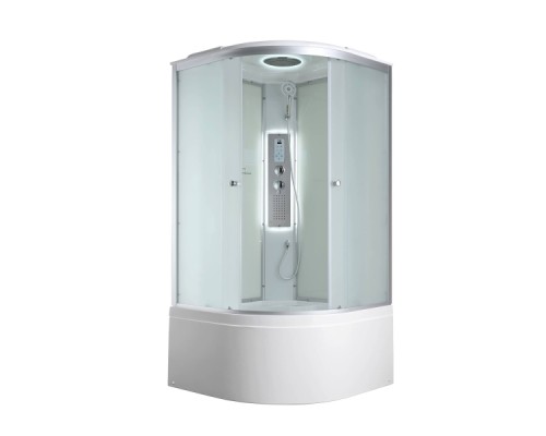 Душевая кабина C5090 LED