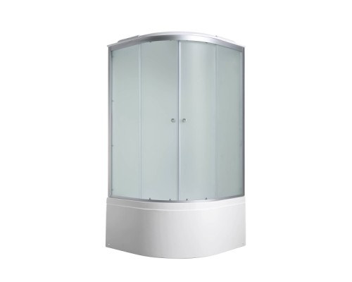 Душевая кабина C5090 LED