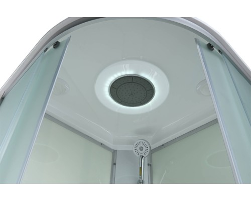 Душевая кабина C5090 LED