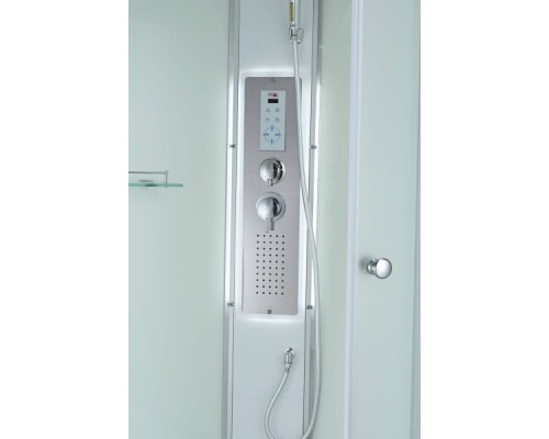 Душевая кабина C5090 LED