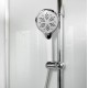 Душевая кабина AvaCan EM1580 LED