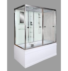 Душевая кабина AvaCan V150