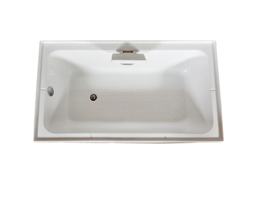 Душевая кабина Avacan V150 AVA 150x85 стекла прозрачные, профиль хром Душевая кабина Avacan V150 AVA 150x85 стекла прозрачные, профиль хром