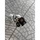 Душевой уголок AvaCan FB2 170-190 + SB100 MT