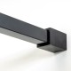 Душевая перегородка AvaCan LB 110