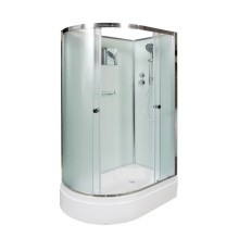 Душевая кабина AvaCan D312 R