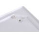 Душевая кабина D2080 LED