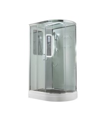 Душевая кабина A2912LLED
