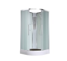 Душевая кабина EM2080N без крыши