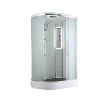 Душевая кабина EM2811RLED