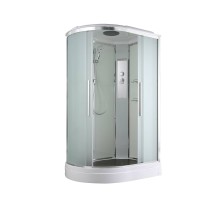 Душевая кабина EM2812R стандартная