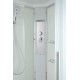 Душевая кабина EM2812R стандартная