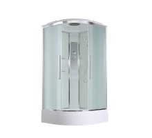 Душевая кабина EM3011new стандартная