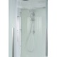 Душевая кабина EM3011new стандартная